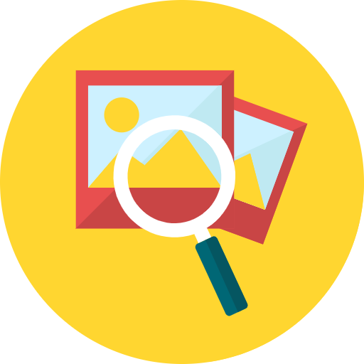 Custom icon