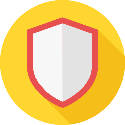 Custom icon