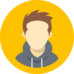 Custom icon