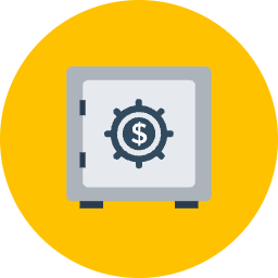 Custom icon