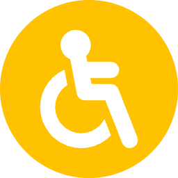 Custom icon